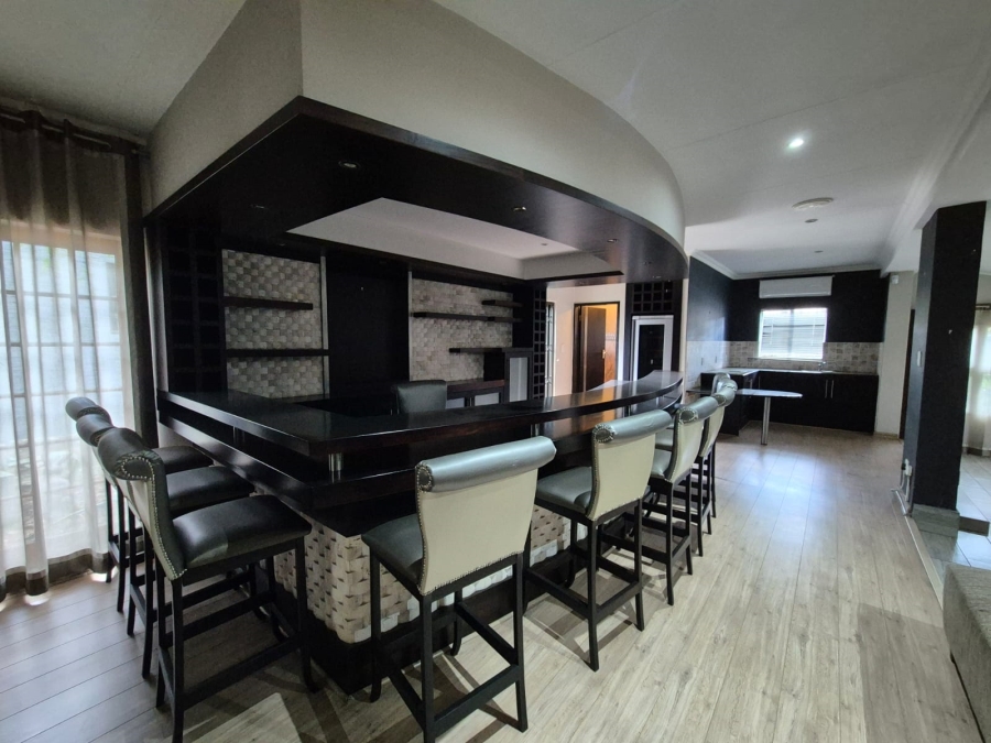 4 Bedroom Property for Sale in Vanderbijlpark SW 5 Gauteng