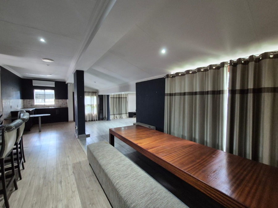 4 Bedroom Property for Sale in Vanderbijlpark SW 5 Gauteng