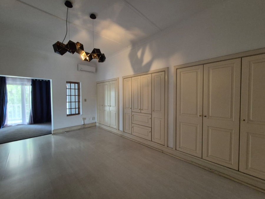 4 Bedroom Property for Sale in Vanderbijlpark SW 5 Gauteng
