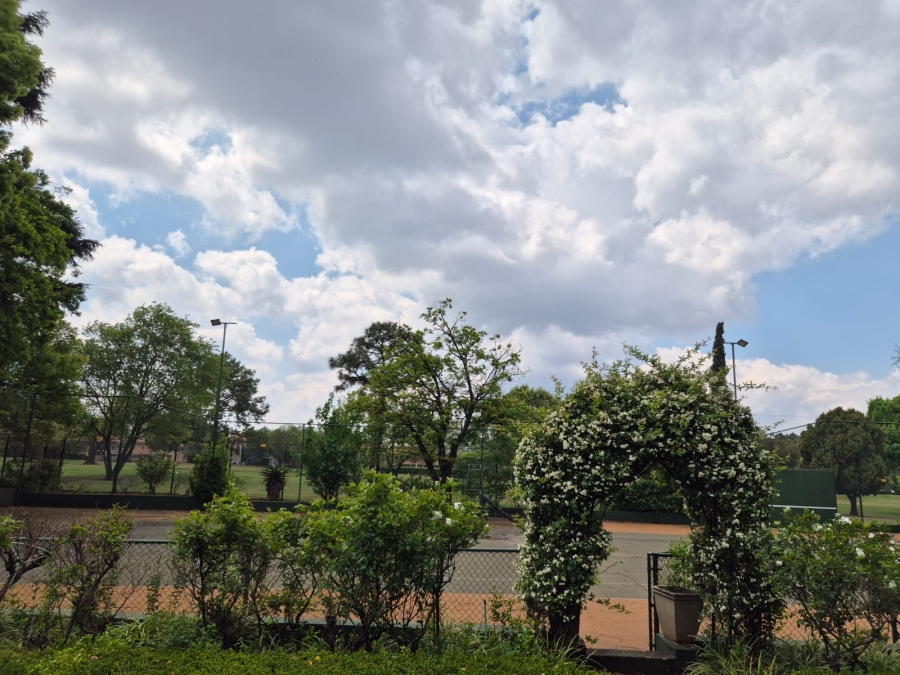 4 Bedroom Property for Sale in Vanderbijlpark SW 5 Gauteng