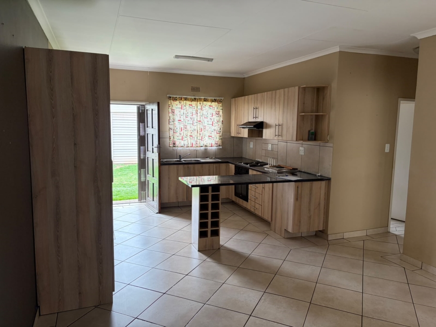 2 Bedroom Property for Sale in Riversdale Gauteng