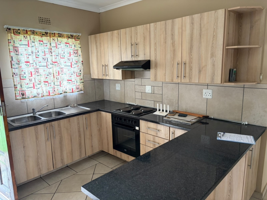 2 Bedroom Property for Sale in Riversdale Gauteng