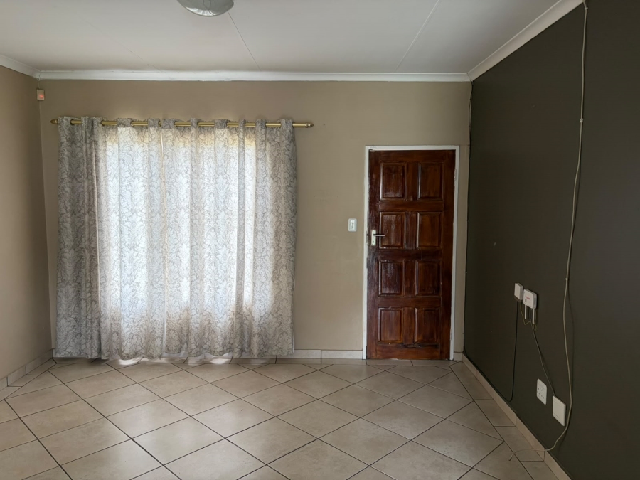 2 Bedroom Property for Sale in Riversdale Gauteng