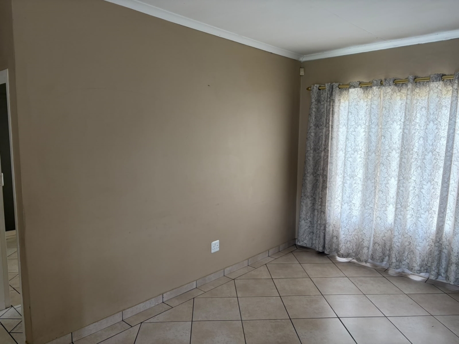 2 Bedroom Property for Sale in Riversdale Gauteng