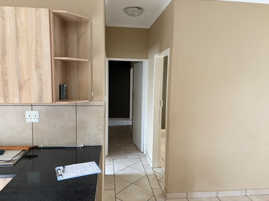 2 Bedroom Property for Sale in Riversdale Gauteng