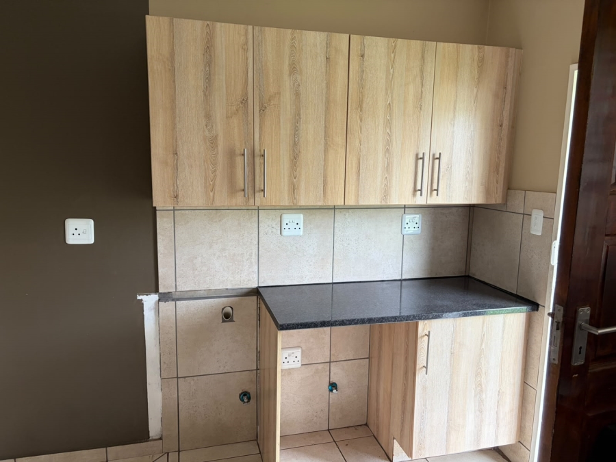 2 Bedroom Property for Sale in Riversdale Gauteng