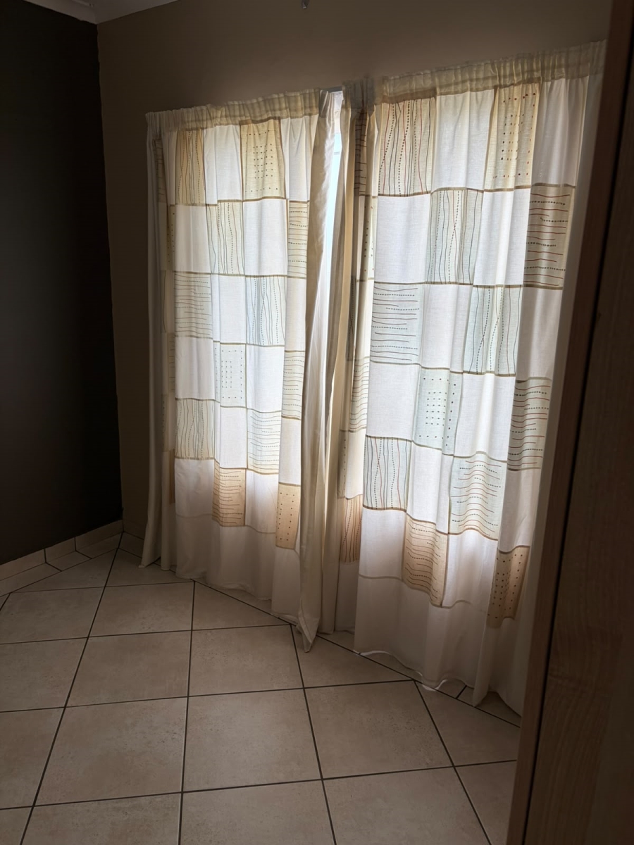 2 Bedroom Property for Sale in Riversdale Gauteng