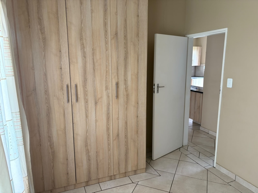 2 Bedroom Property for Sale in Riversdale Gauteng