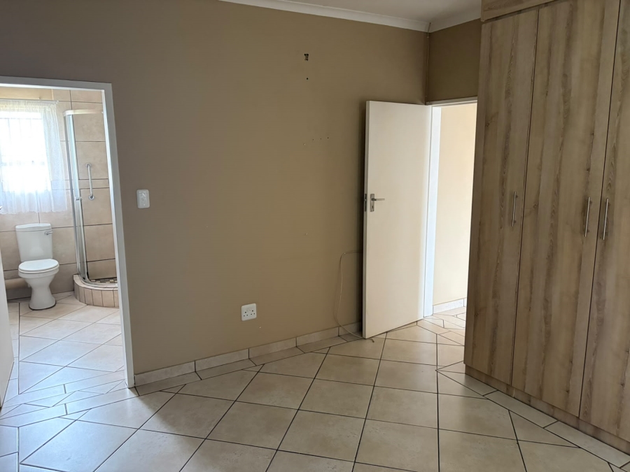 2 Bedroom Property for Sale in Riversdale Gauteng