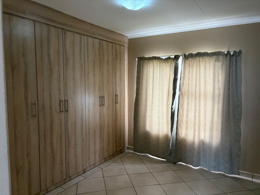 2 Bedroom Property for Sale in Riversdale Gauteng