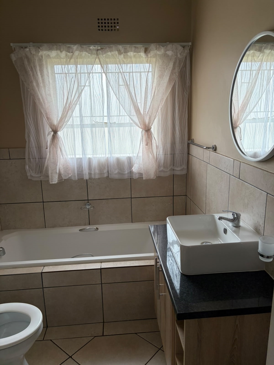 2 Bedroom Property for Sale in Riversdale Gauteng