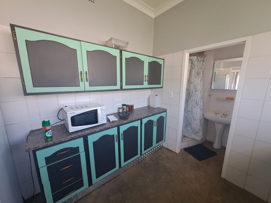 To Let 1 Bedroom Property for Rent in Three Rivers Gauteng