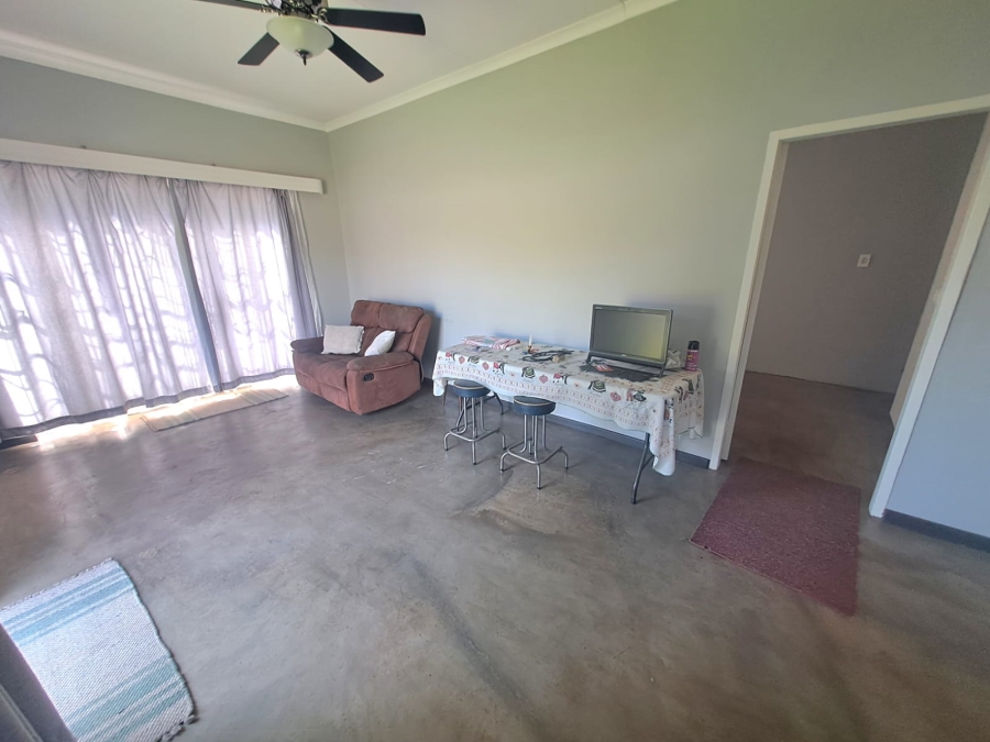 To Let 1 Bedroom Property for Rent in Three Rivers Gauteng