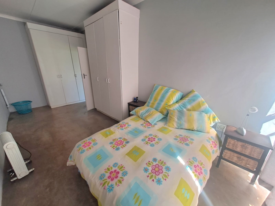 To Let 1 Bedroom Property for Rent in Three Rivers Gauteng