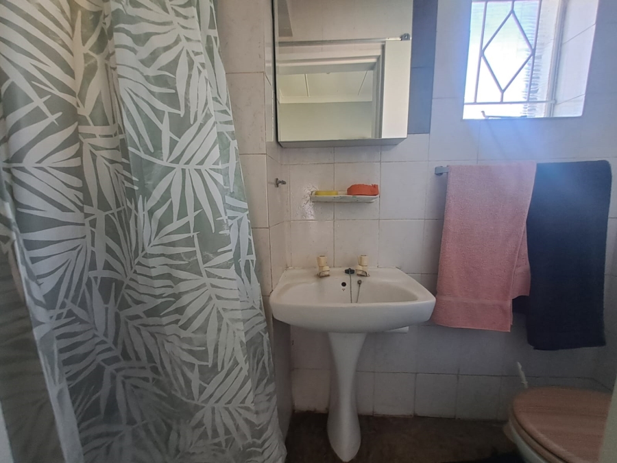To Let 1 Bedroom Property for Rent in Three Rivers Gauteng