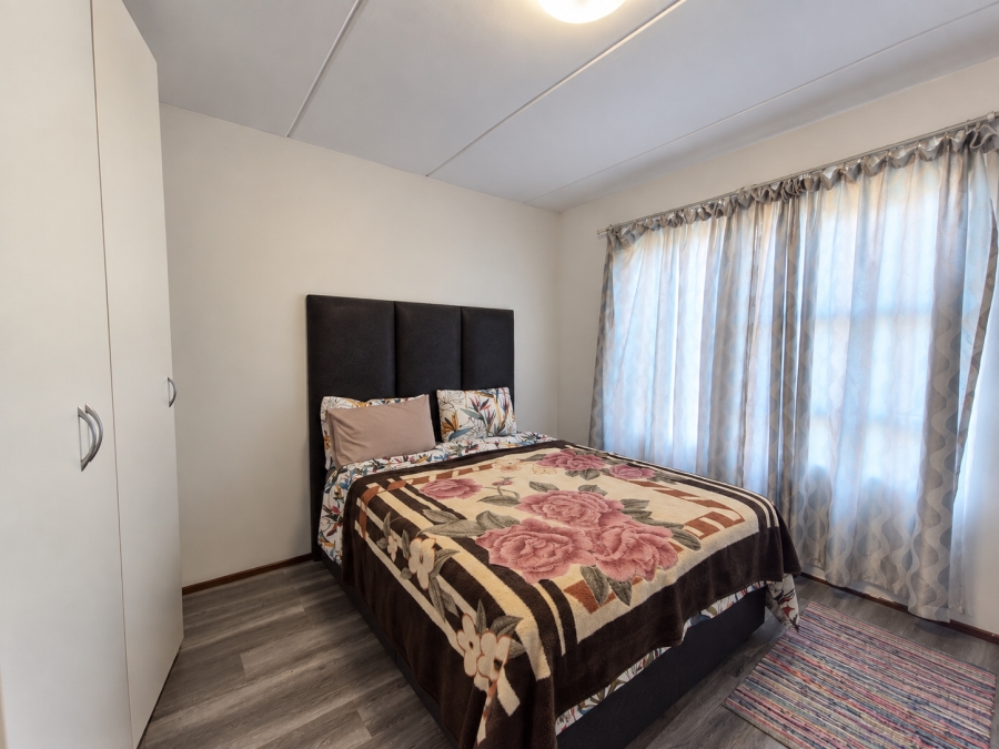 2 Bedroom Property for Sale in Parkrand Gauteng