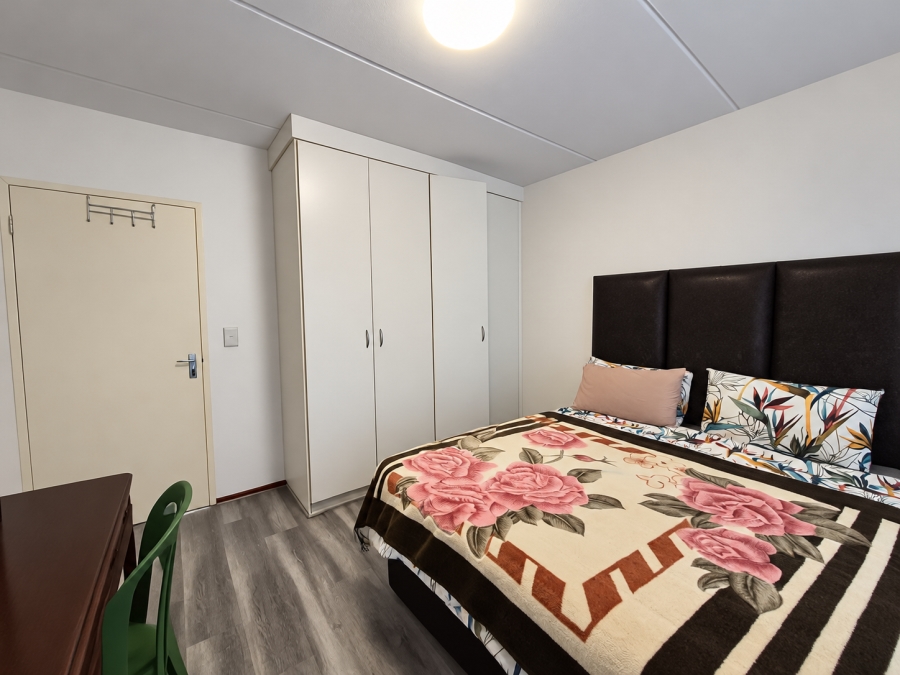 2 Bedroom Property for Sale in Parkrand Gauteng