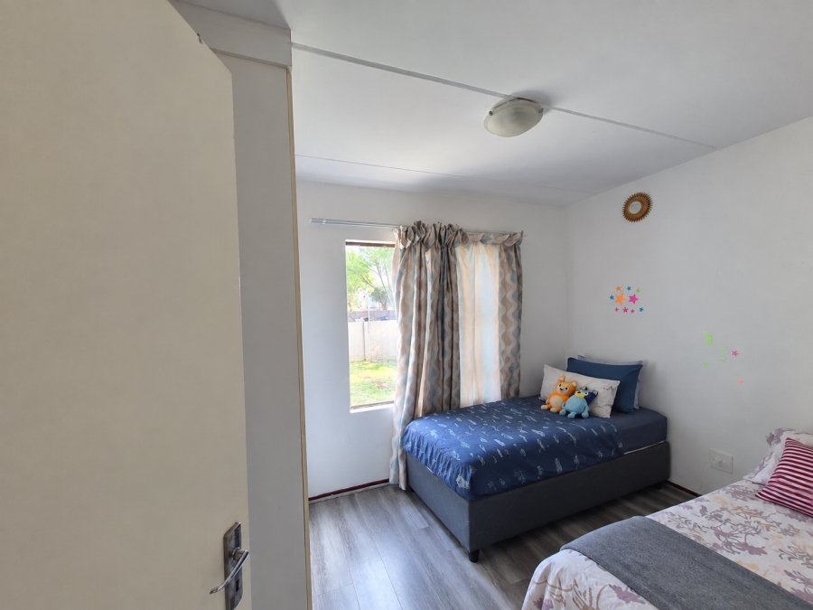 2 Bedroom Property for Sale in Parkrand Gauteng
