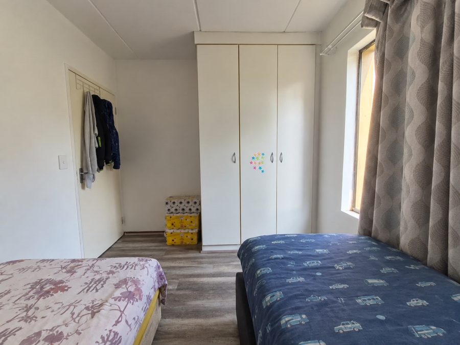 2 Bedroom Property for Sale in Parkrand Gauteng