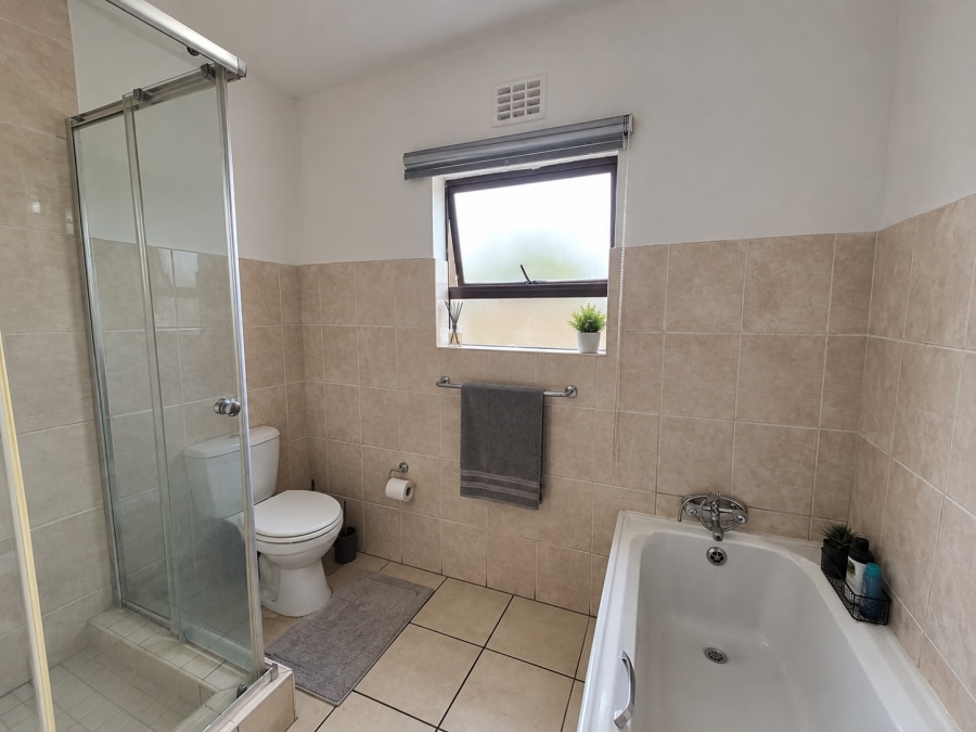 2 Bedroom Property for Sale in Parkrand Gauteng