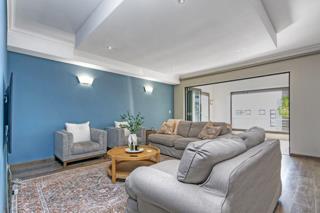 2 Bedroom Property for Sale in Morningside Gauteng