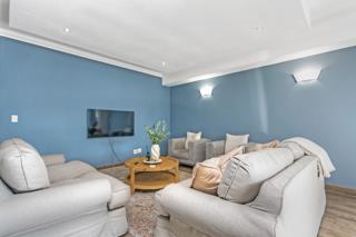 2 Bedroom Property for Sale in Morningside Gauteng
