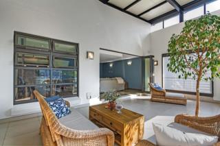 2 Bedroom Property for Sale in Morningside Gauteng
