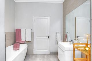 2 Bedroom Property for Sale in Morningside Gauteng