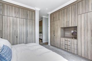 2 Bedroom Property for Sale in Morningside Gauteng