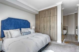 2 Bedroom Property for Sale in Morningside Gauteng