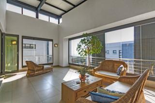 2 Bedroom Property for Sale in Morningside Gauteng