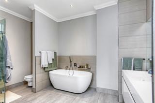 2 Bedroom Property for Sale in Morningside Gauteng