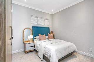 2 Bedroom Property for Sale in Morningside Gauteng