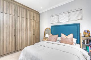 2 Bedroom Property for Sale in Morningside Gauteng