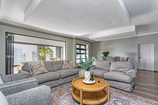 2 Bedroom Property for Sale in Morningside Gauteng