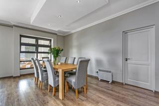 2 Bedroom Property for Sale in Morningside Gauteng