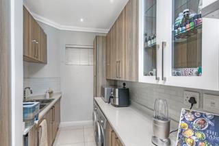 2 Bedroom Property for Sale in Morningside Gauteng