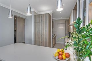 2 Bedroom Property for Sale in Morningside Gauteng