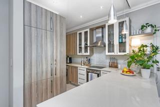 2 Bedroom Property for Sale in Morningside Gauteng