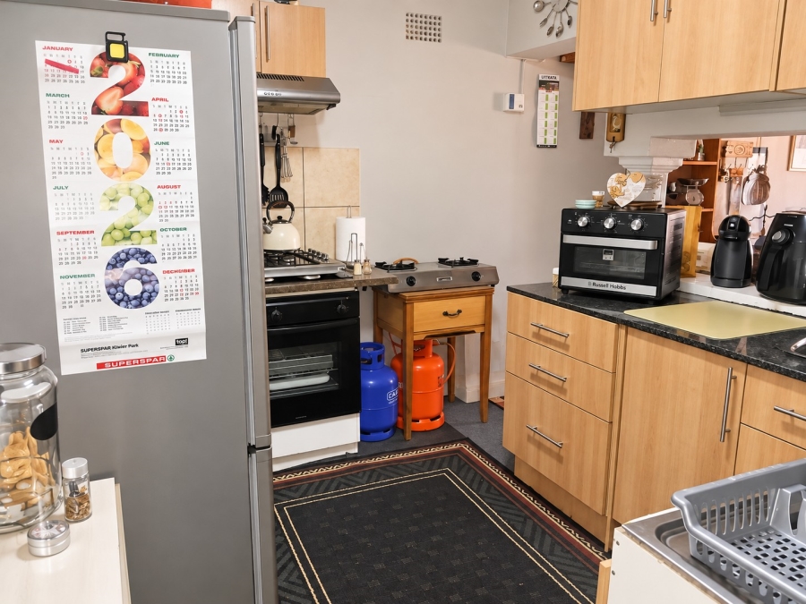 3 Bedroom Property for Sale in Elspark Gauteng