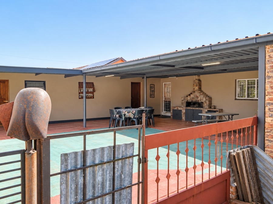 3 Bedroom Property for Sale in Elspark Gauteng