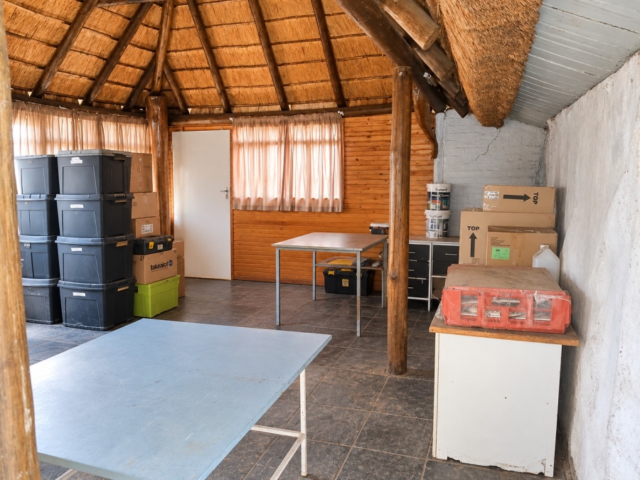 3 Bedroom Property for Sale in Elspark Gauteng