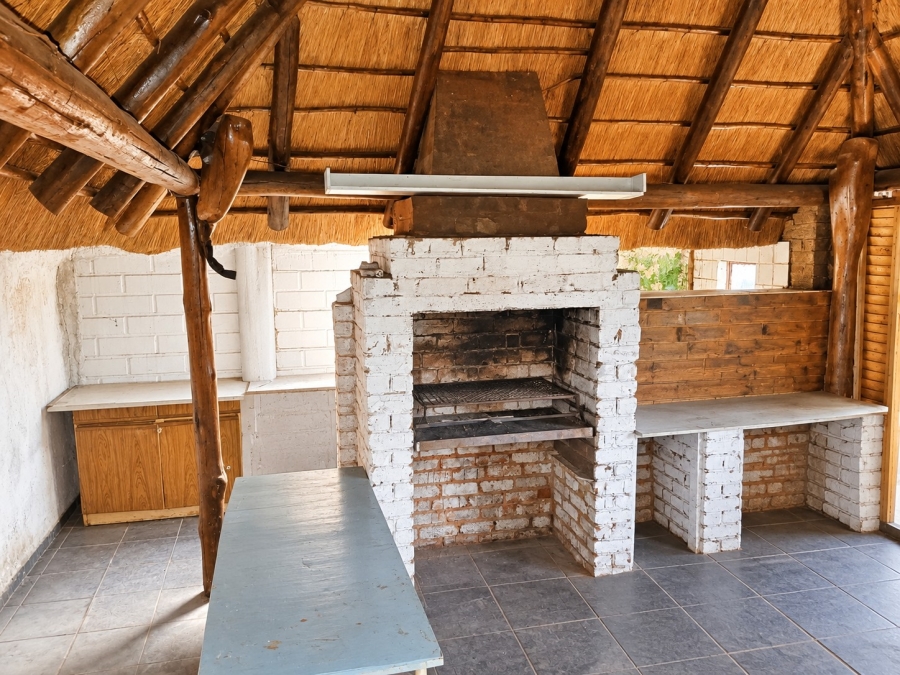3 Bedroom Property for Sale in Elspark Gauteng