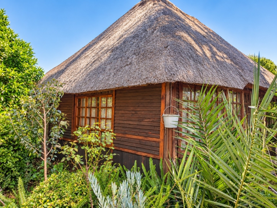 3 Bedroom Property for Sale in Elspark Gauteng