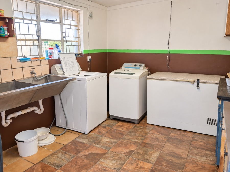 3 Bedroom Property for Sale in Elspark Gauteng
