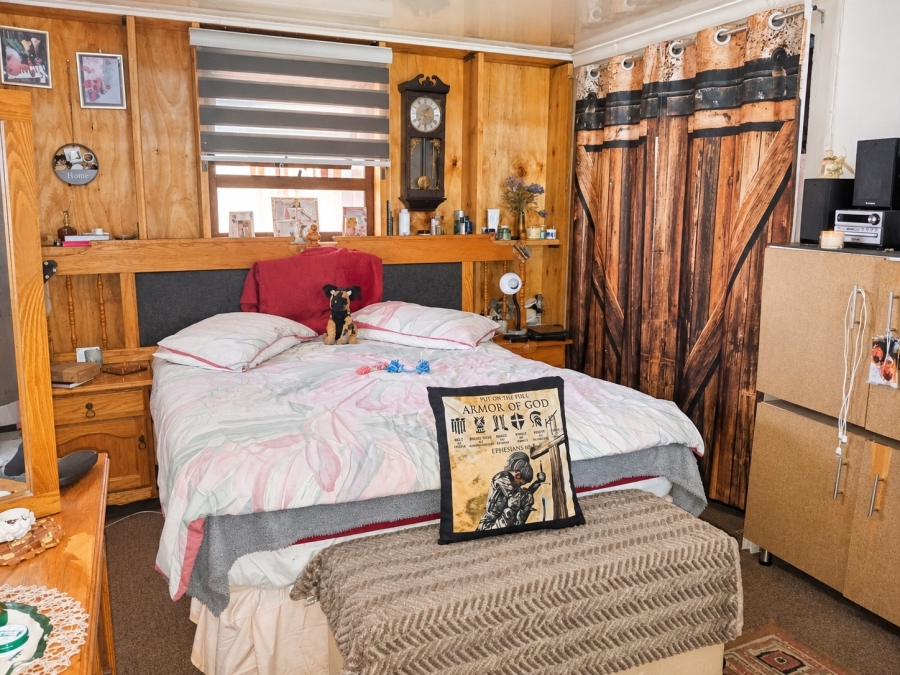 3 Bedroom Property for Sale in Elspark Gauteng