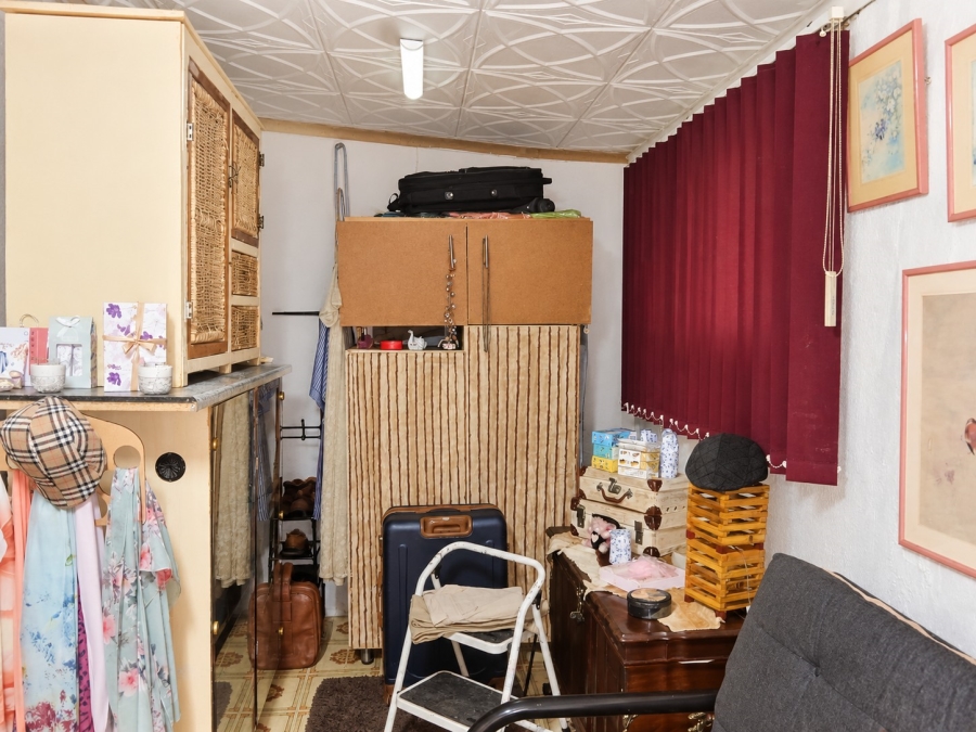 3 Bedroom Property for Sale in Elspark Gauteng