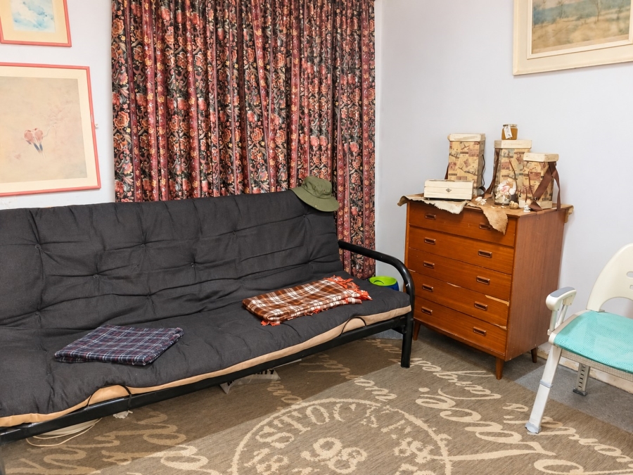 3 Bedroom Property for Sale in Elspark Gauteng