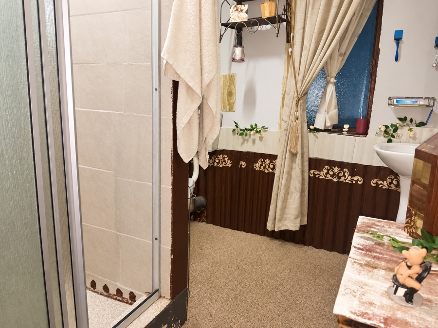 3 Bedroom Property for Sale in Elspark Gauteng