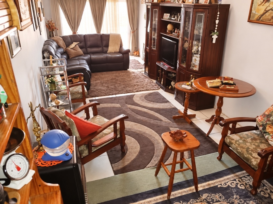 3 Bedroom Property for Sale in Elspark Gauteng